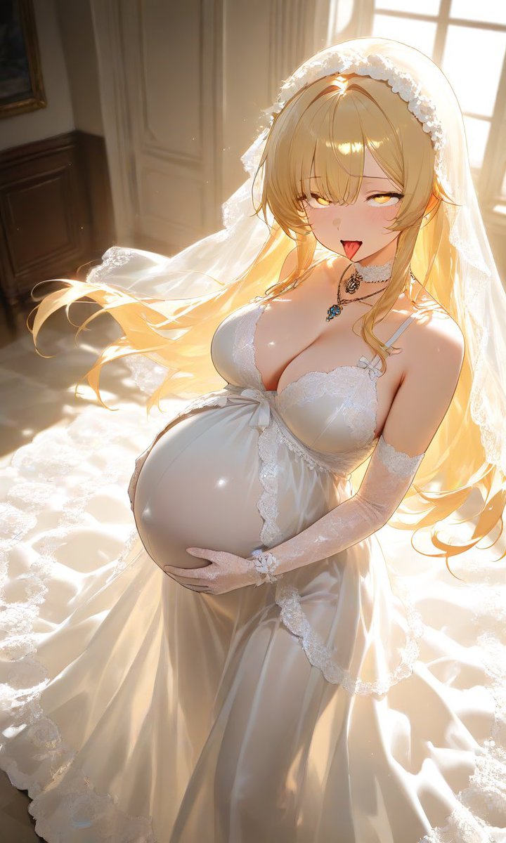 𝕄𝕒𝕟𝕒, 𝕥𝕙𝕖 𝔾𝕣𝕖𝕒𝕥 𝕊𝕙𝕚𝕗𝕥𝕖𝕣 tweet media