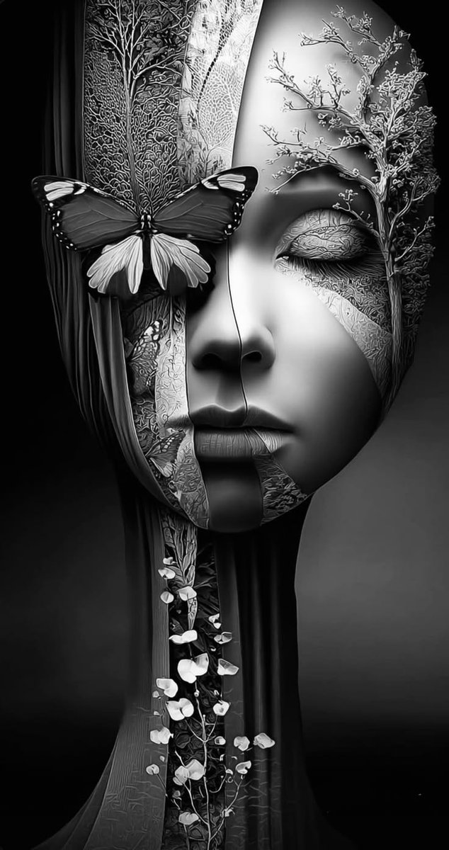 ‌‌❪❥❁ᤂ᪱⎽⎽⎽ᷘ⎽ͥ⎽ᷚ⎽ᷝ⎽ͣɺᓗᨘລ tweet media