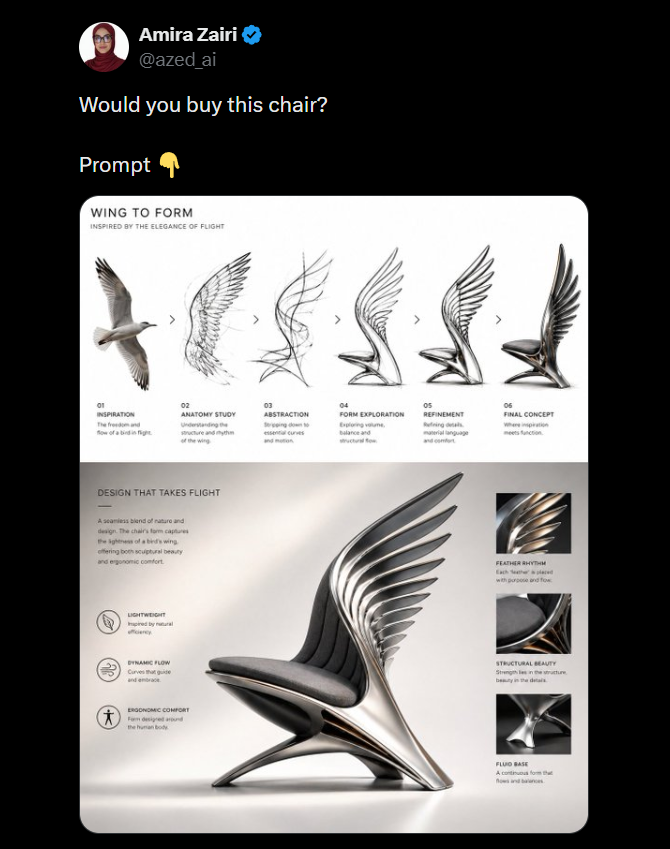 Is This Real Art ? tweet media