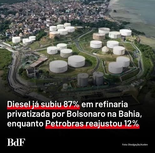 Pedro Ronchi tweet media