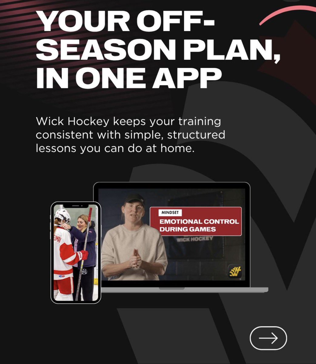 WickFest tweet media