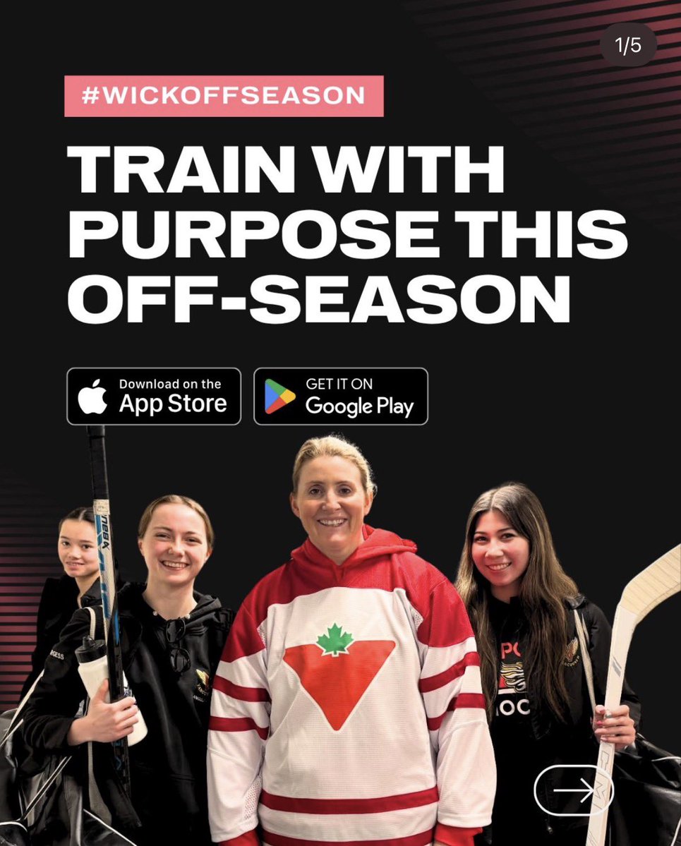 WickFest tweet media