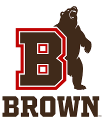 ClementRomanski's tweet photo. Great connecting with @Coach_DiRi this morning during lifts.

Appreciate him coming by and taking the time to meet up. It was great to continue building the relationship and learning more about @BrownU_Football.

Thankful for the camp invitation, looking forward to getting back on campus soon 🐻 

#SKOVIKES 🟢⚪️