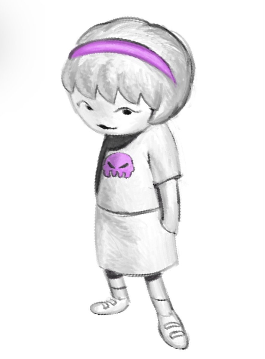 Cath !!! tweet media