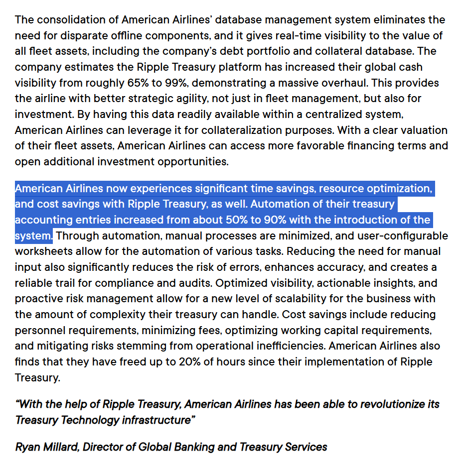 Chad Steingraber tweet media