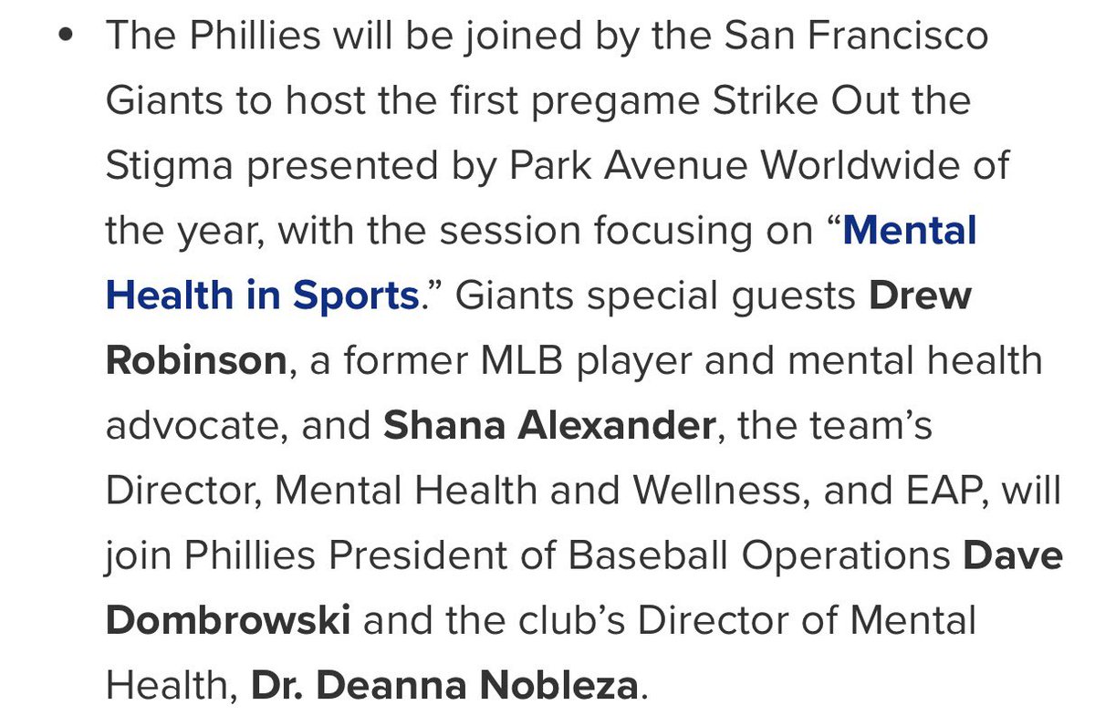 Phillies Tailgate tweet media