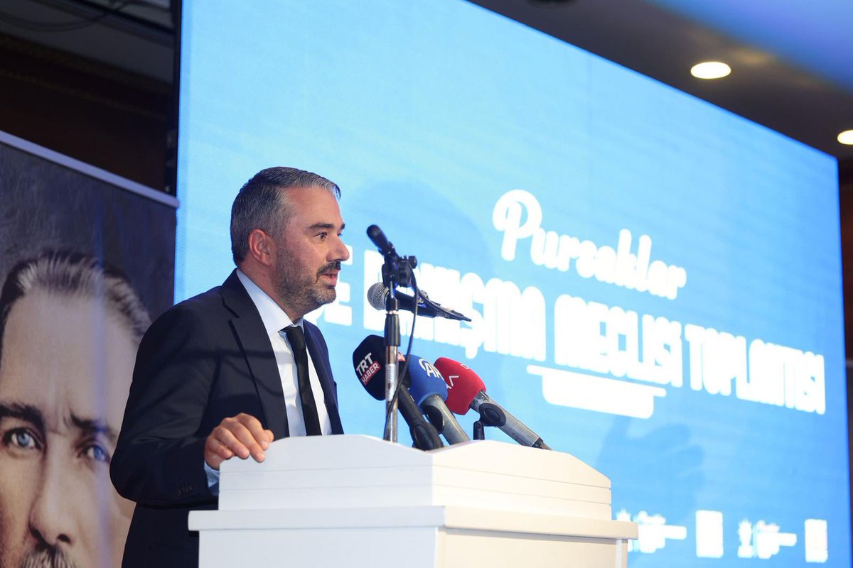 AKPURSAKLAR's tweet photo. İlçe Başkanımız İbrahim KOPAN’ın ev sahipliğinde,  TÜRK Devletleri Genel Başkan Yardımcımız Kürşat Zorlu İl Başkan Yardımcımız Arif KÜÇÜK , Belediye Başkanımız  Ertuğrul ÇETİN ve teşkilat mensuplarımızın katılımlarıyla Nisan Ayı İlçe Danışma Meclisi Toplantımızı gerçekleştirdik.  

@ibrahim_kopan @zorlu77 @Ertugrulcetin06 @hakanhanozcan