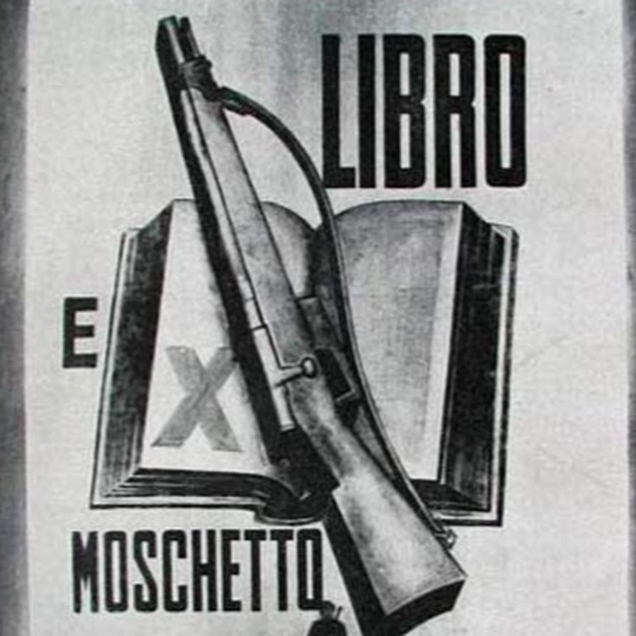 Szyszke 🇩🇪🇱🇻 tweet media