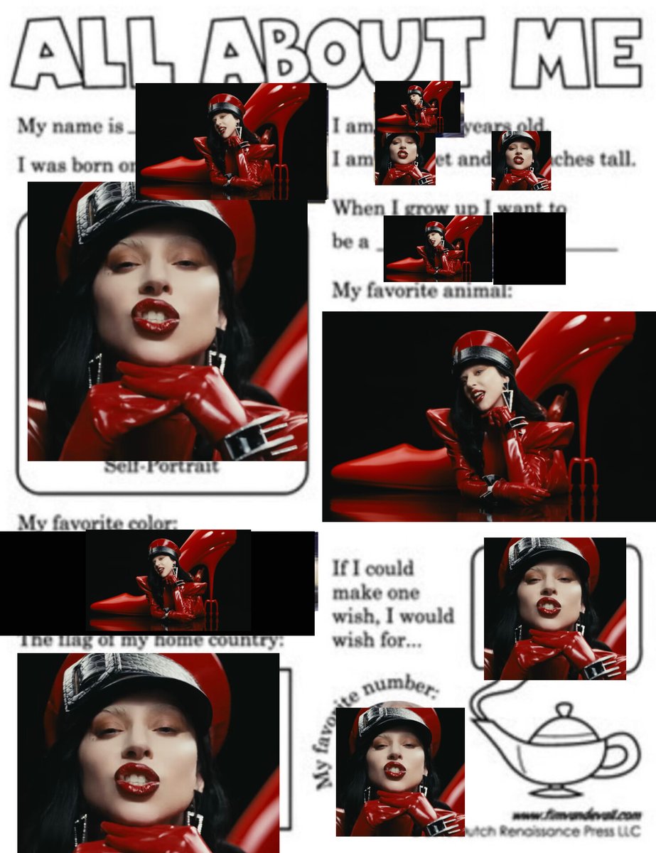 z. | tdwp2 era 👠 tweet media