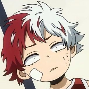 || bread pudding enthusiast || tweet media