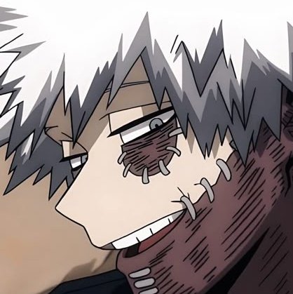 || bread pudding enthusiast || tweet media