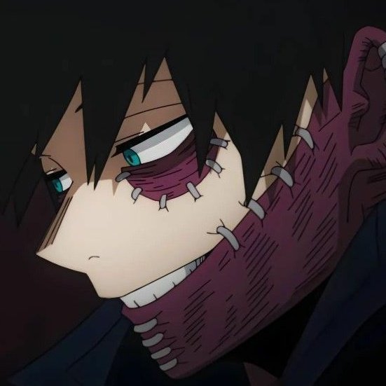 || bread pudding enthusiast || tweet media