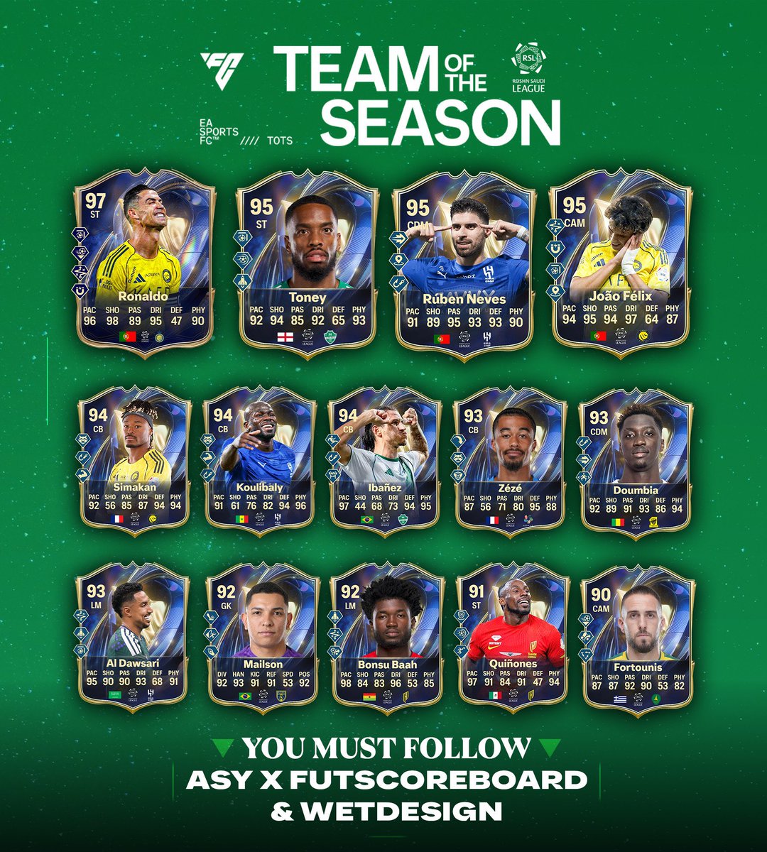 إبراهيم tweet media