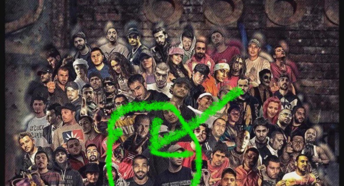 *berkay* tweet media