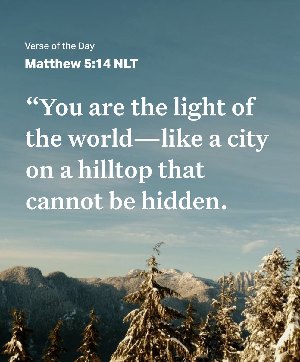 💗 MajinXChu | 추 PUREFLOW 🩵 tweet media