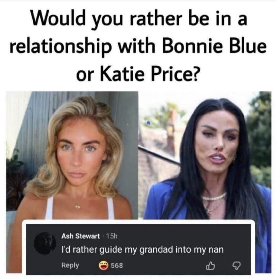 🤣🤣🤣