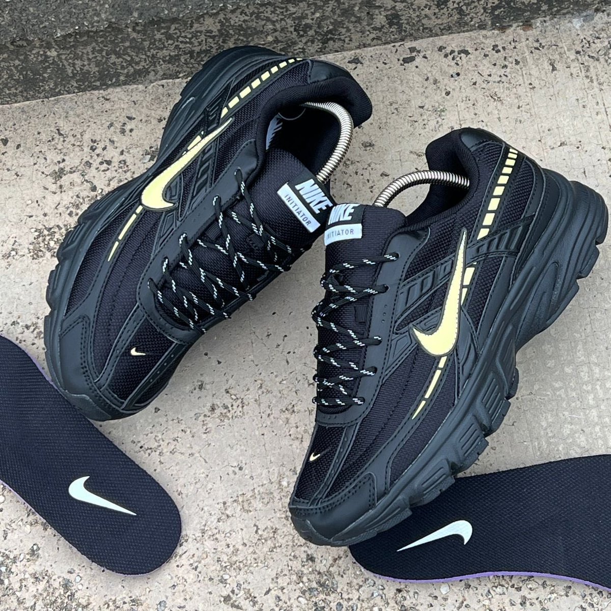 Butikplug tweet media