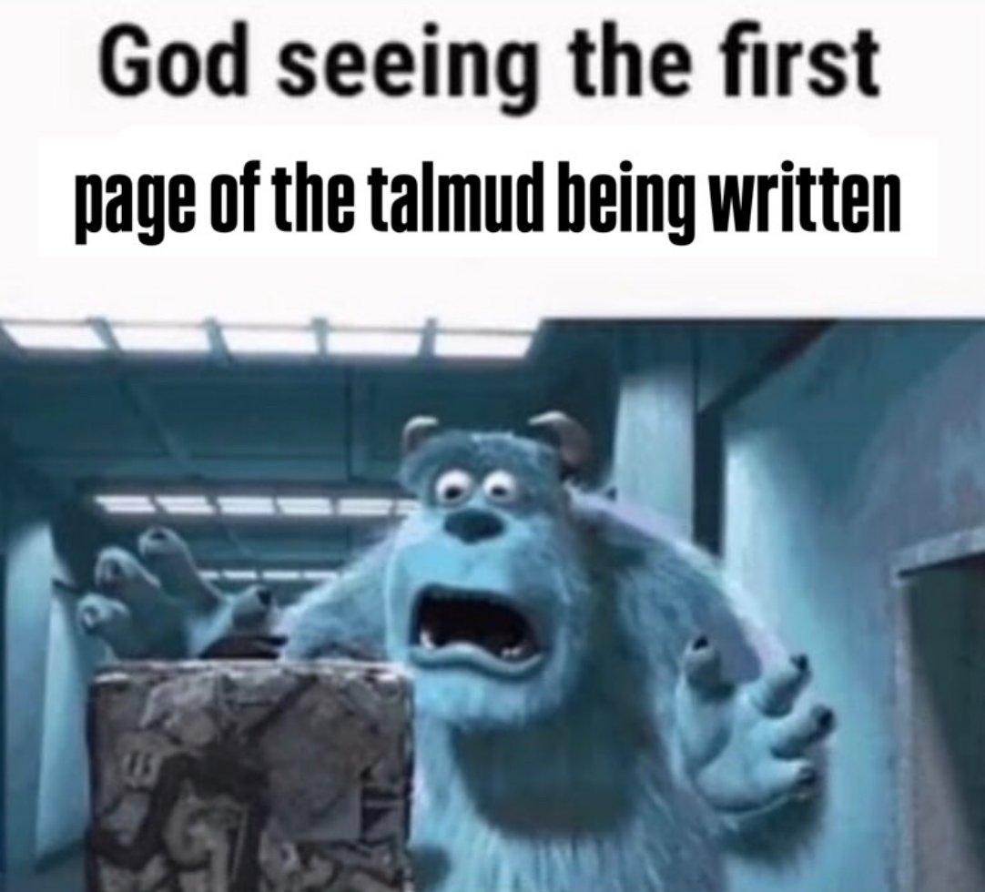Rock Solid tweet media