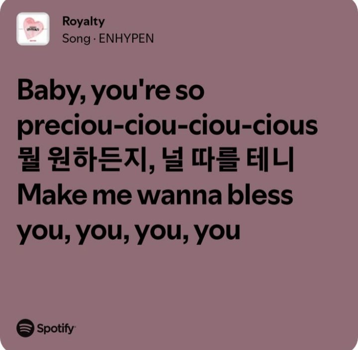 𝔥𝔞𝔰⁷ ⋆.˚ tweet media