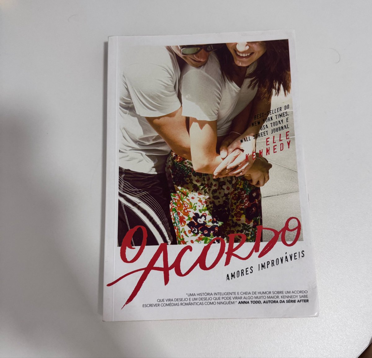 amanda acrux 𓍢ִ໋🌷͙֒ tweet media