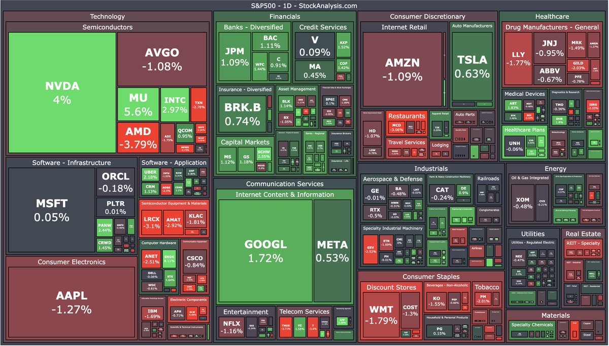 Sebastián Córdova tweet media