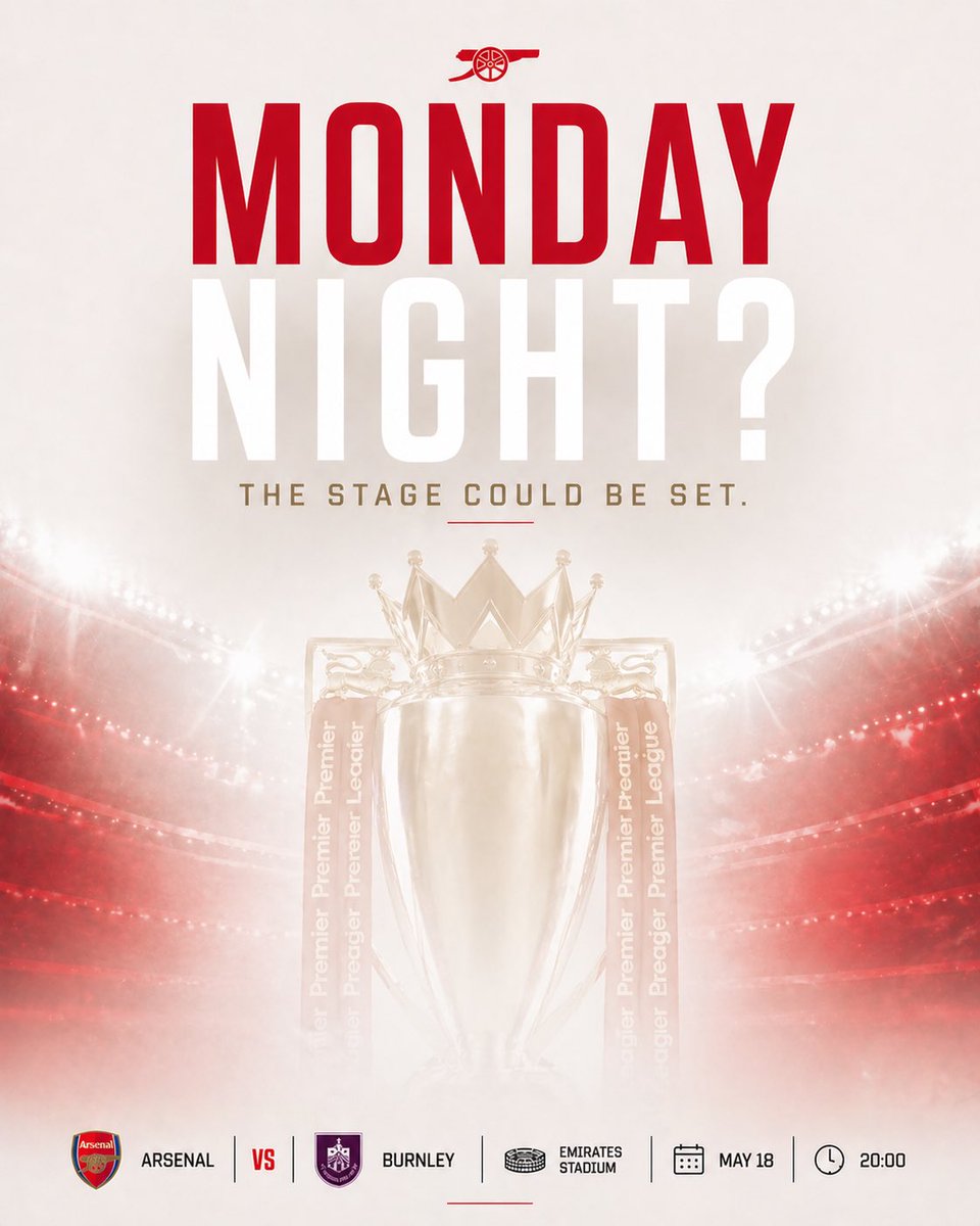 now.arsenal tweet media