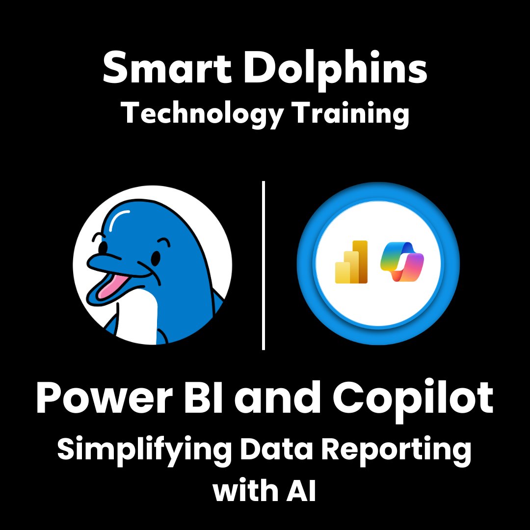 SmartDolphinsIT tweet picture
