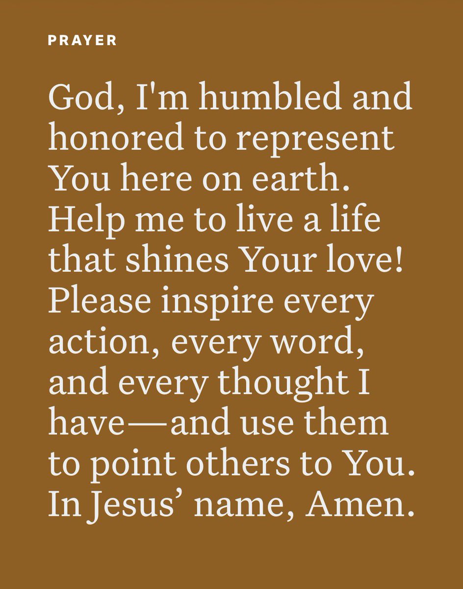 💗 MajinXChu | 추 PUREFLOW 🩵 tweet media