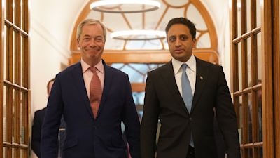 Jennifer Robinson tweet media