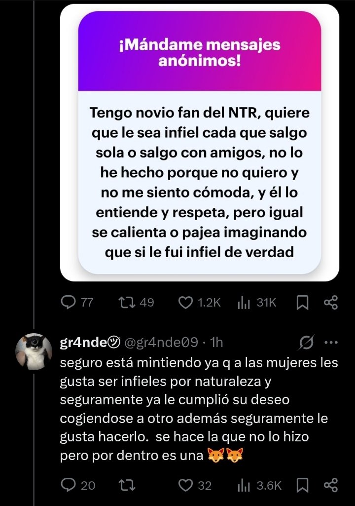 Vatos out of context tweet media