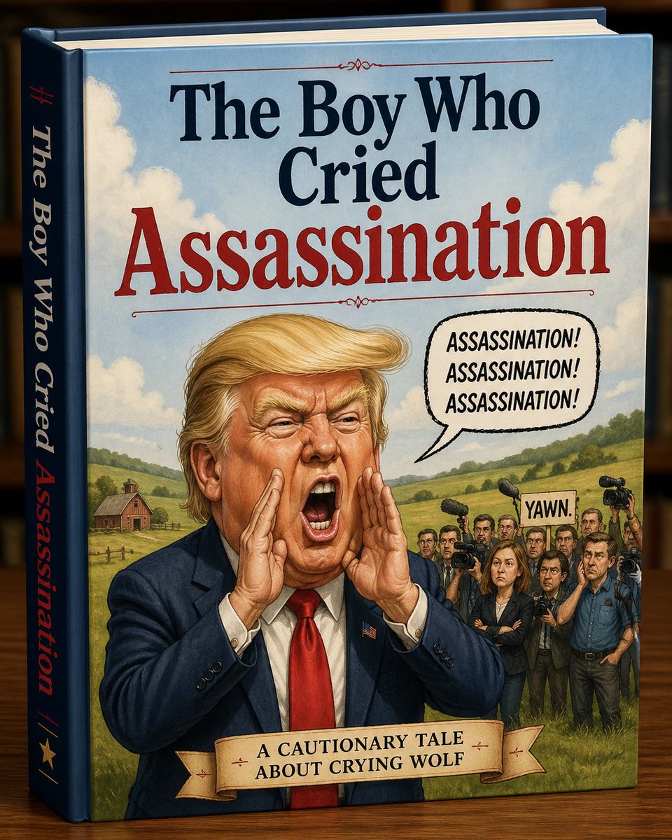 Ukemonde tweet media