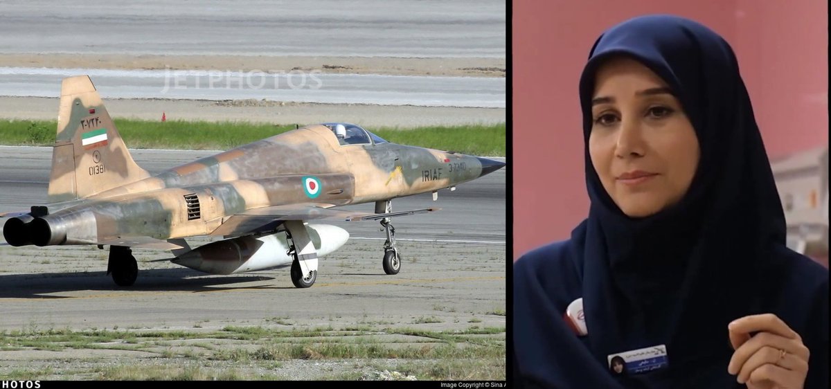 Ehsan Mansouri 🎒 tweet media