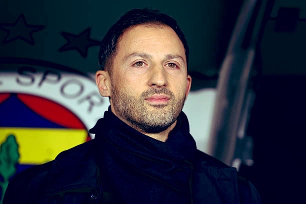 Fener Facts tweet media