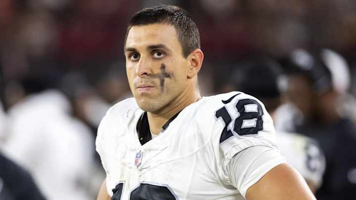 GraphkRaider's tweet image. #RaiderNation