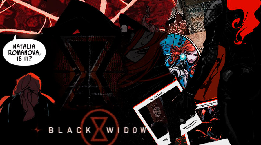 𝘛𝘩𝘦 𝐁𝐋𝐀𝐂𝐊 𝘸𝘪𝘥𝘰𝘸 tweet media