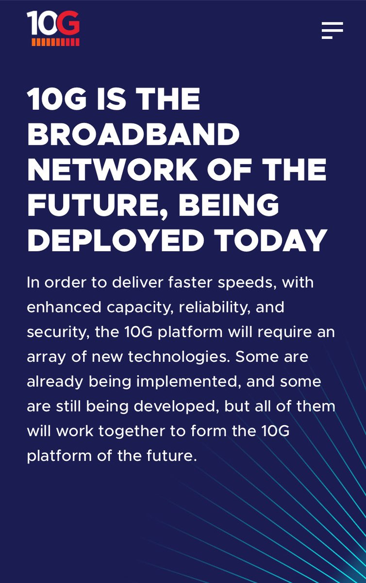 mcne73001's tweet image. 10G Wireless Body Area Networks #WBANs are advanced systems designed for high-speed communication in the Internet of Everything #loE and Internet of Things #loT environments, enabling efficient data transfer for health monitoring and other applications. These networks leverage