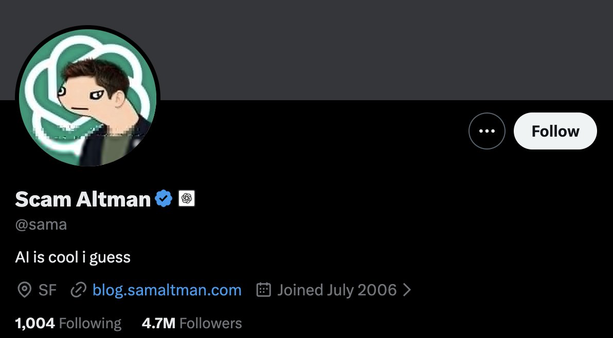 breadmakr tweet media