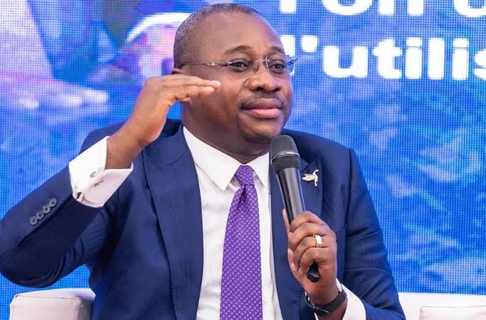 Steve Wembi tweet media