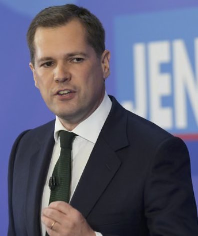 dave43law's tweet photo. So THE REAL FACE OF REFORM

- Tice - questions remain over a large amount of tax
- Jenrick referred to Police over £40k 'foreign' donation 
- Yusuf - posts on X about carpet bombing Labour constituencies - remember he is unelected and never faced an election in his life

FARAGE - in to his 5th or 6th week of hardly being at Parliament has taken no action or passed no comment on the above