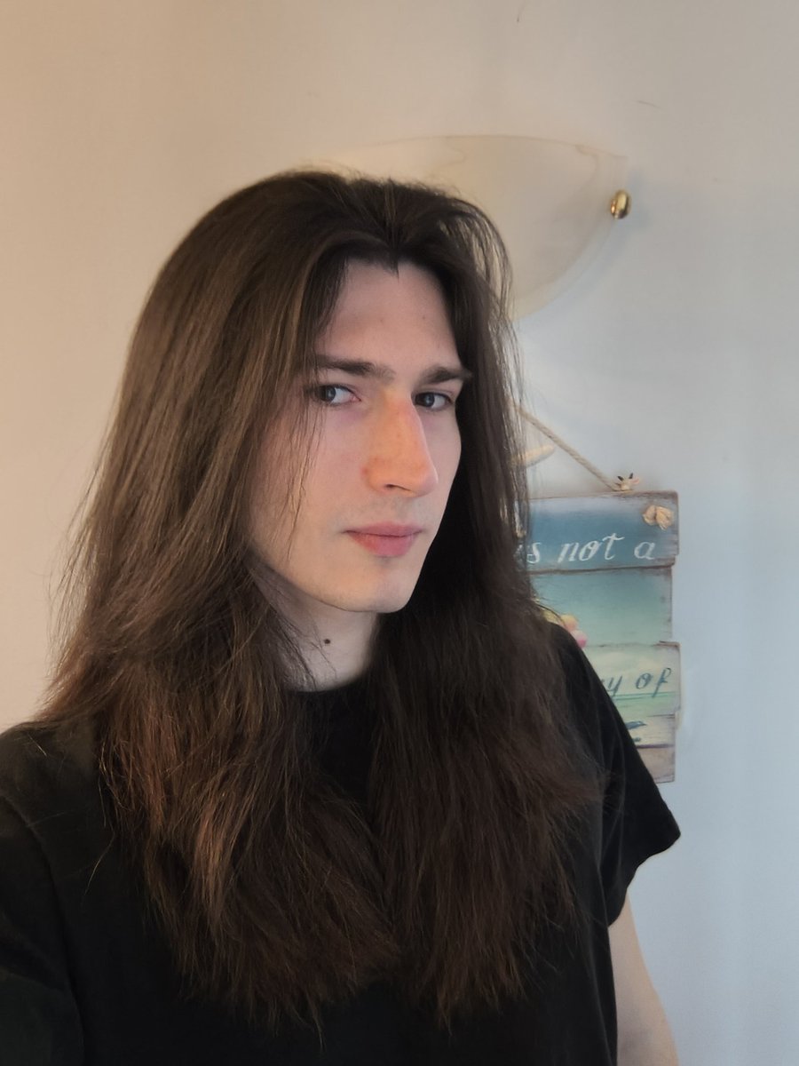 ⁺‧₊˚♡˚₊‧⁺˖robicu🇷🇴˖⁺‧₊˚♡˚₊‧⁺ tweet media