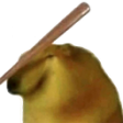 Škar ƒaust tweet media