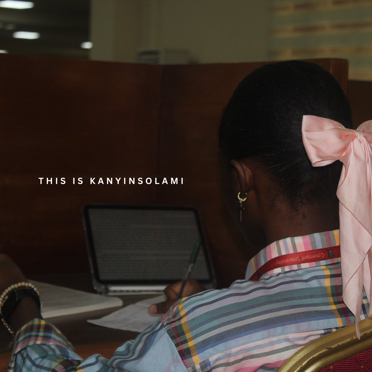get_oneto's tweet photo. Kanyinsolami is a 400-level student living on campus where SIM cards aren’t allowed and Wi-Fi is unreliable.

She needs to pay for food, school fees, and other essentials, but most transactions require a stable internet connection. When the Wi-Fi drops, payments fail. https://t.co/CcEbpvm1Tz