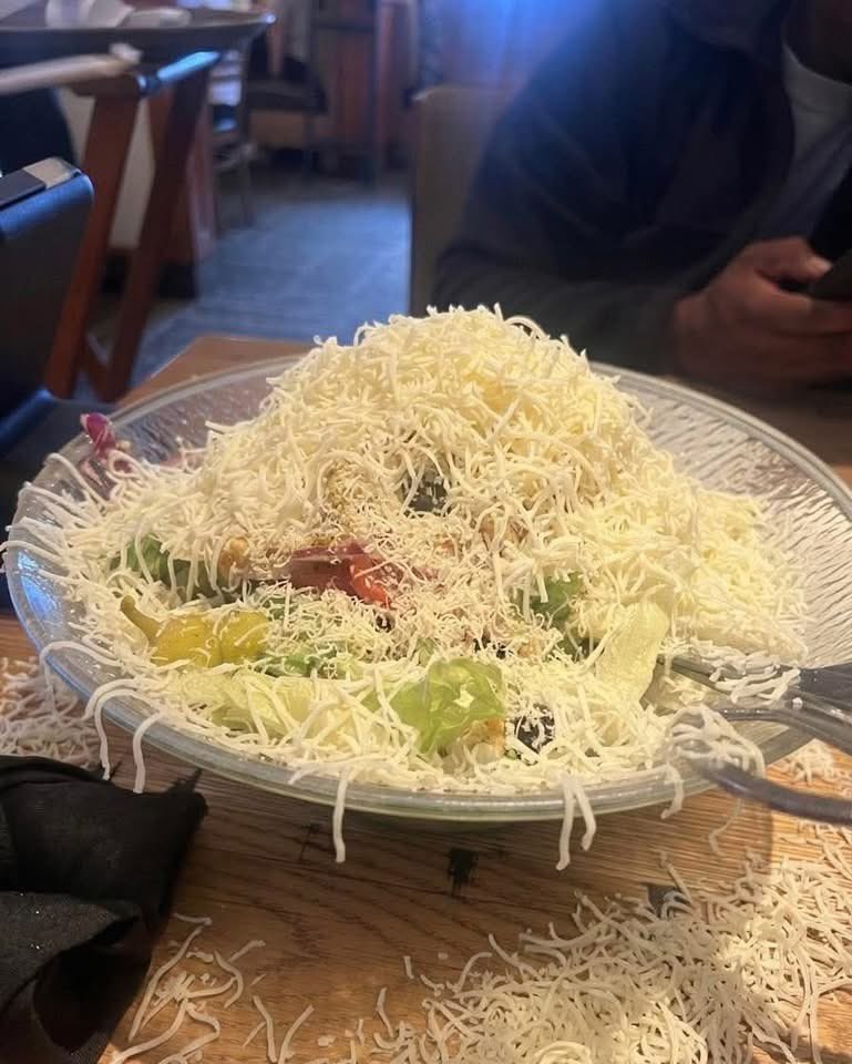 GretchenInOK tweet media