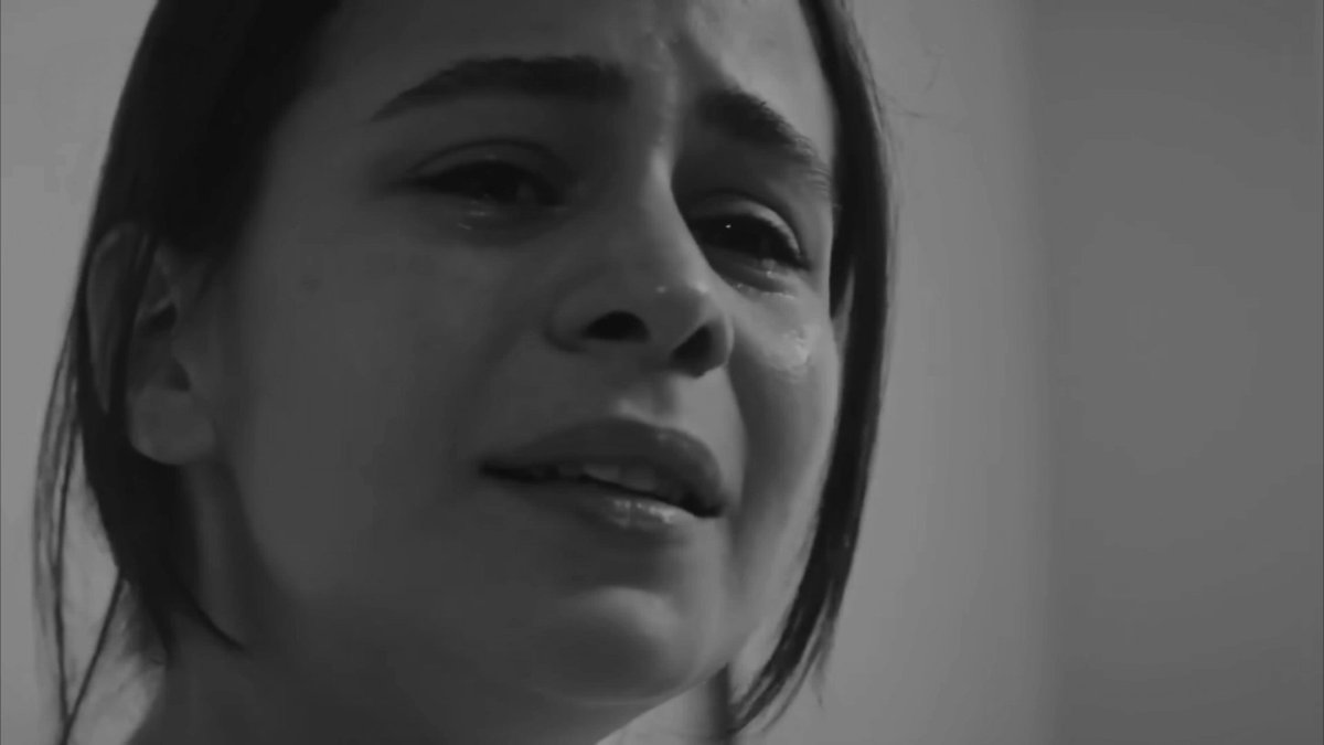 şekerkızcandy tweet media