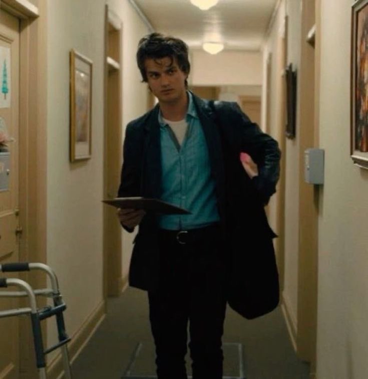 Ashley 🌻 is seeing DJO 🫶🏻 tweet media