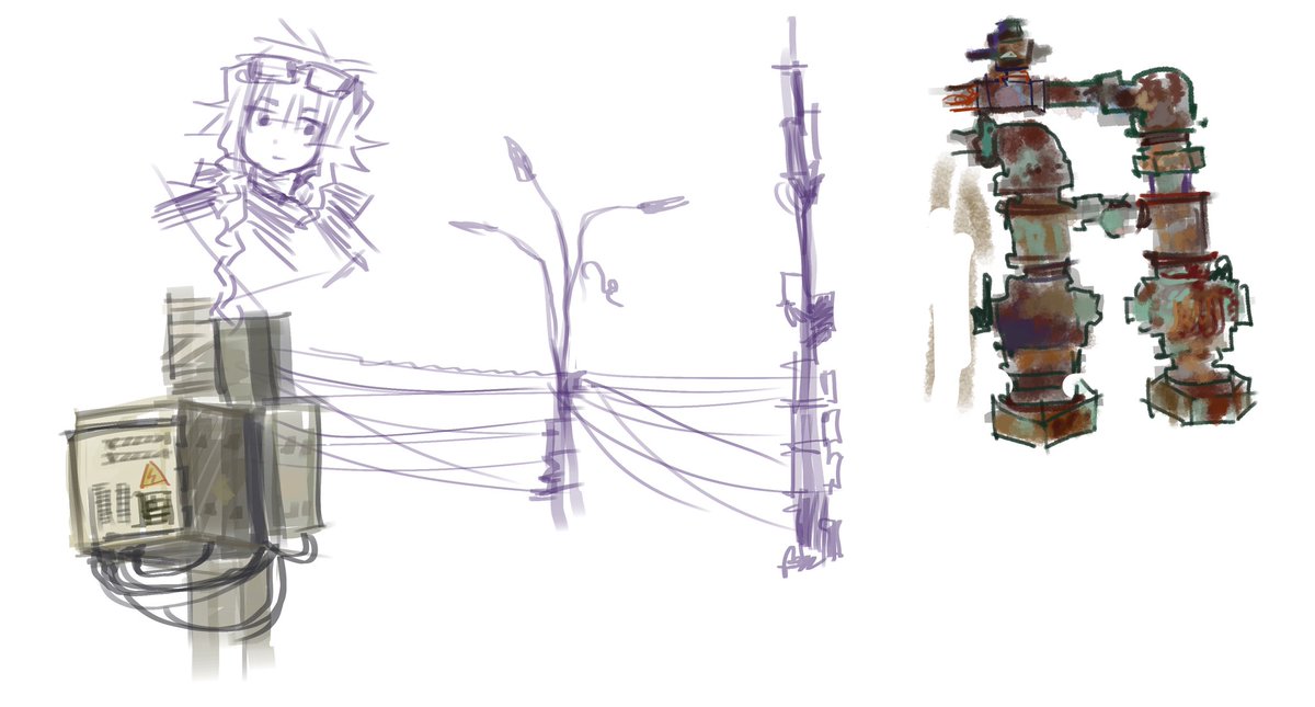 defya................. tweet media