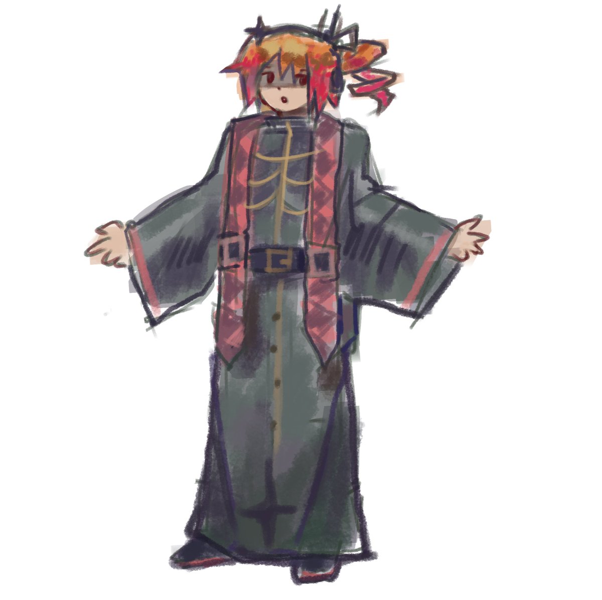 defya................. tweet media