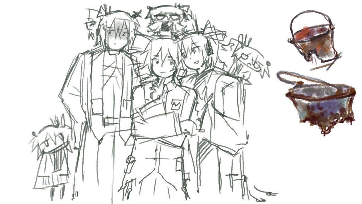 defya................. tweet media