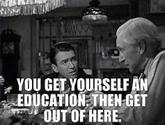 ProCongo tweet media