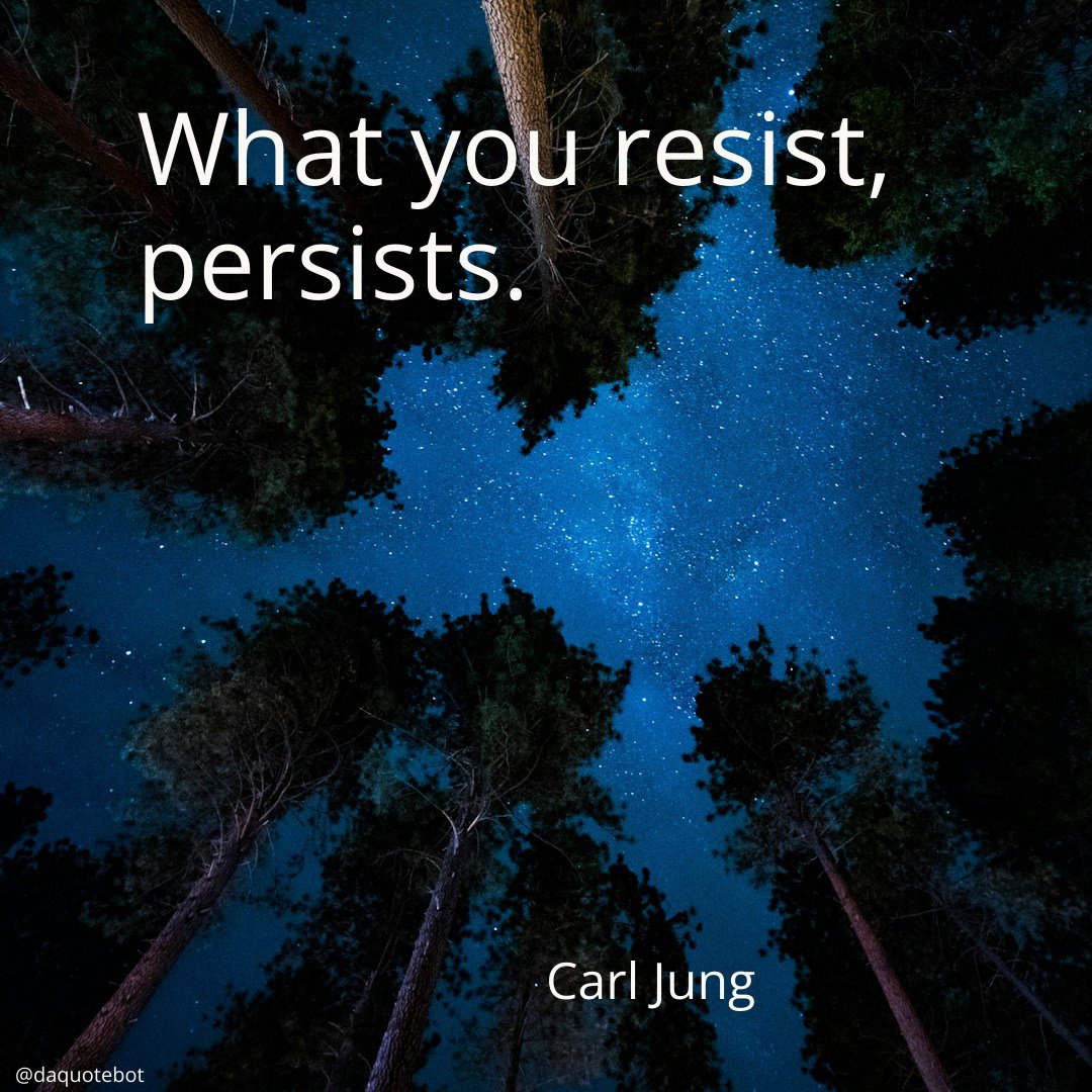 daquotebot's tweet image. #quote #quotes #quoteoftheday #motivation #success #inspiration #carljung